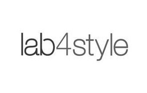 lab4style