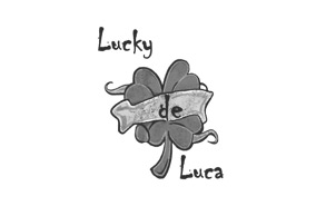 Lucky De Luca