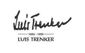 Luis Trenker