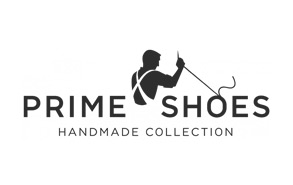 Prime Shoes