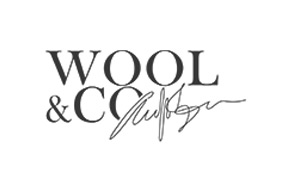 Wool & Co