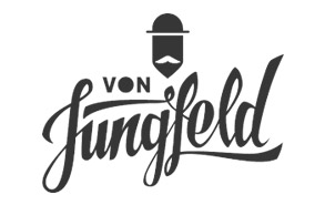 Jungfeld